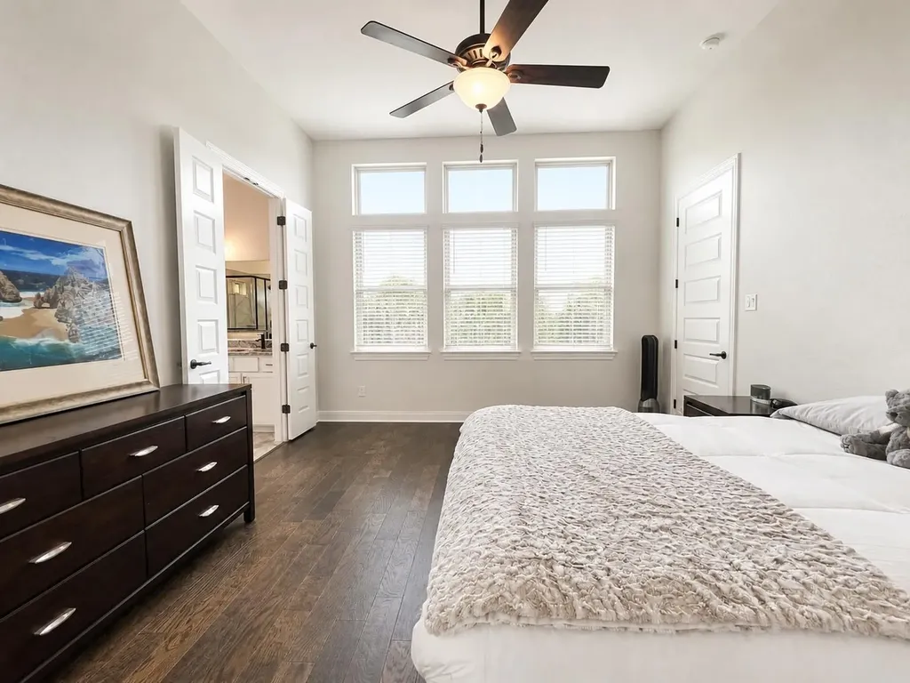 209 Rainier Drive Kyle TX 78640