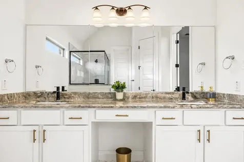209 Rainier Drive Kyle TX 78640