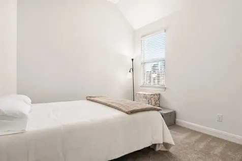 209 Rainier Drive Kyle TX 78640