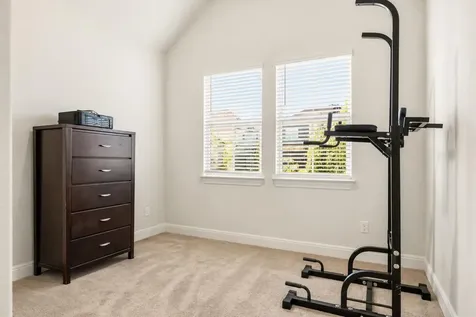 209 Rainier Drive Kyle TX 78640