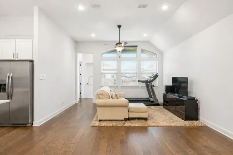 209 Rainier Drive Kyle TX 78640