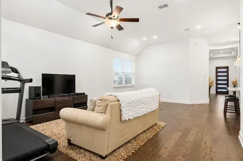 209 Rainier Drive Kyle TX 78640
