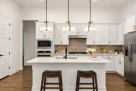 209 Rainier Drive Kyle TX 78640