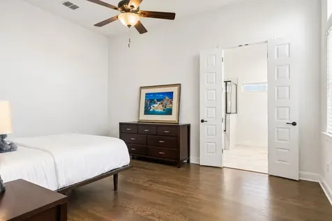 209 Rainier Drive Kyle TX 78640