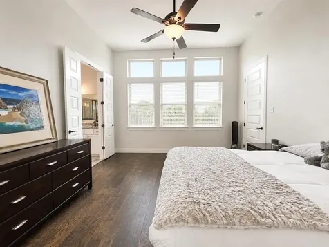 209 Rainier Drive Kyle TX 78640