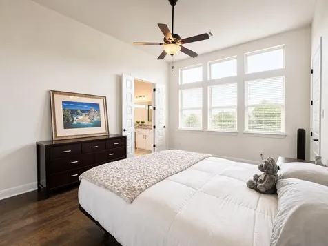209 Rainier Drive Kyle TX 78640
