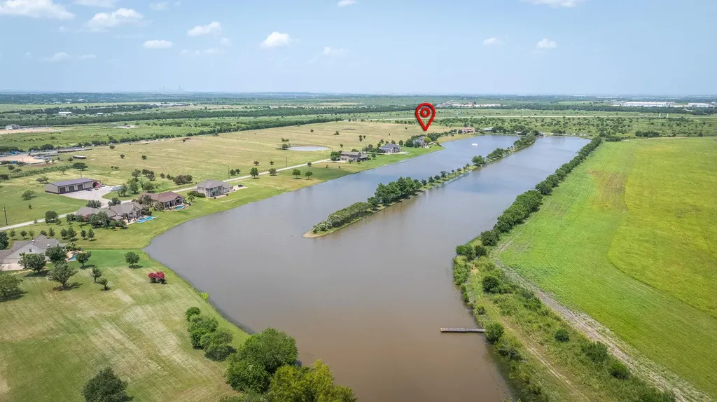 12407 Aquaplex Drive Buda TX 78610