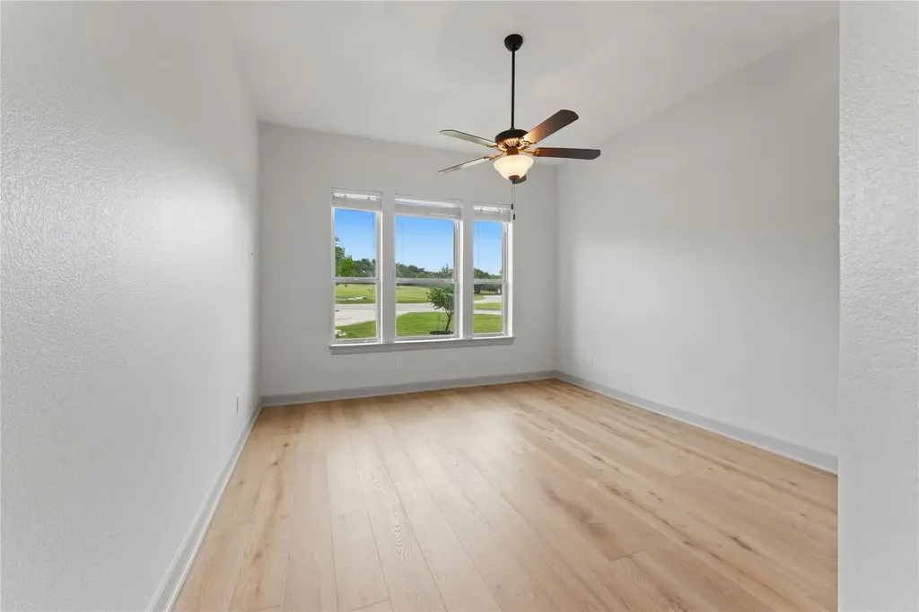 119 Hidden Canyon Cove Driftwood TX 78619