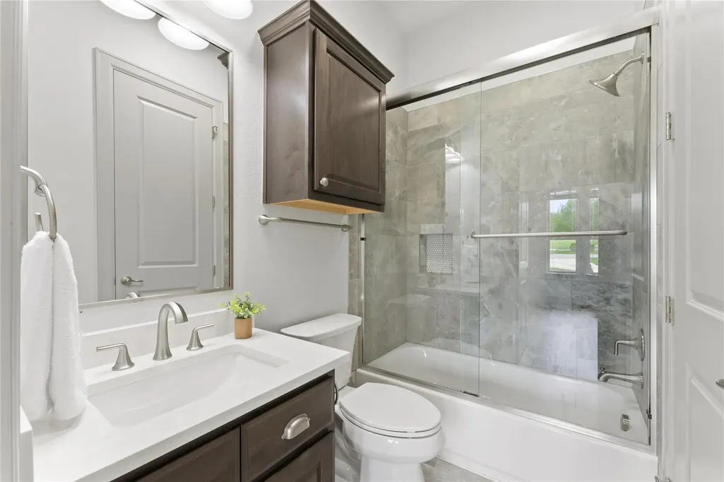119 Hidden Canyon Cove Driftwood TX 78619