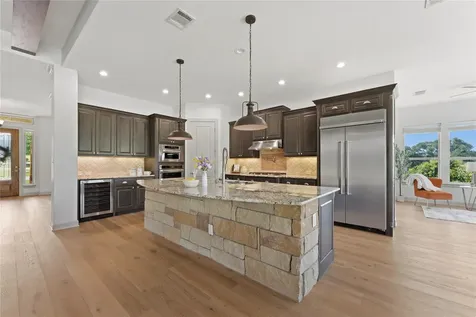 119 Hidden Canyon Cove Driftwood TX 78619