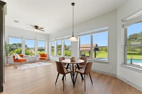 119 Hidden Canyon Cove Driftwood TX 78619