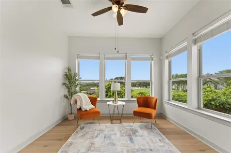 119 Hidden Canyon Cove Driftwood TX 78619