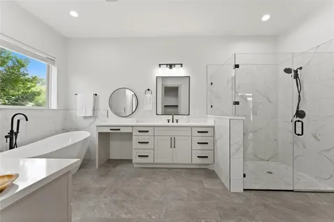 119 Hidden Canyon Cove Driftwood TX 78619