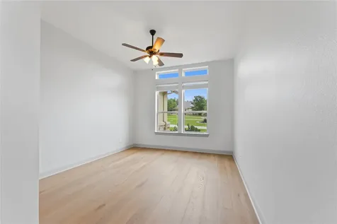 119 Hidden Canyon Cove Driftwood TX 78619