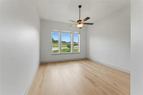 119 Hidden Canyon Cove Driftwood TX 78619