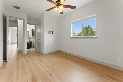 119 Hidden Canyon Cove Driftwood TX 78619