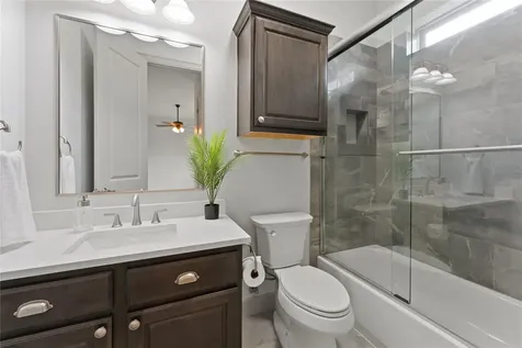 119 Hidden Canyon Cove Driftwood TX 78619