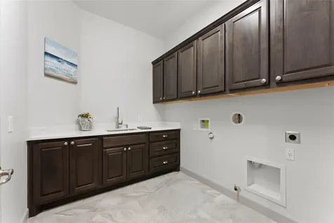 119 Hidden Canyon Cove Driftwood TX 78619