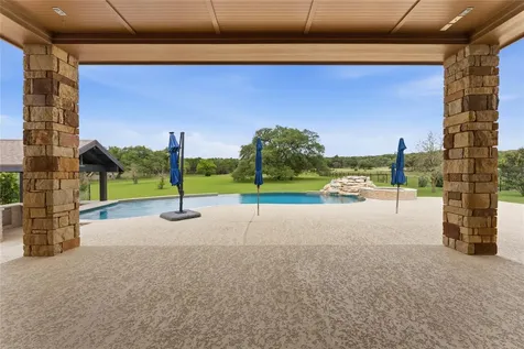 119 Hidden Canyon Cove Driftwood TX 78619