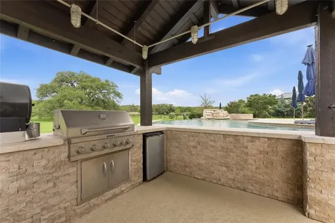 119 Hidden Canyon Cove Driftwood TX 78619
