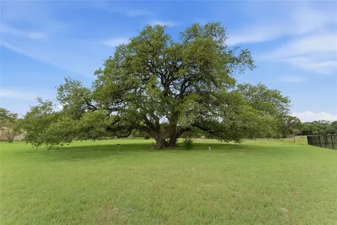 119 Hidden Canyon Cove Driftwood TX 78619