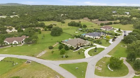 119 Hidden Canyon Cove Driftwood TX 78619