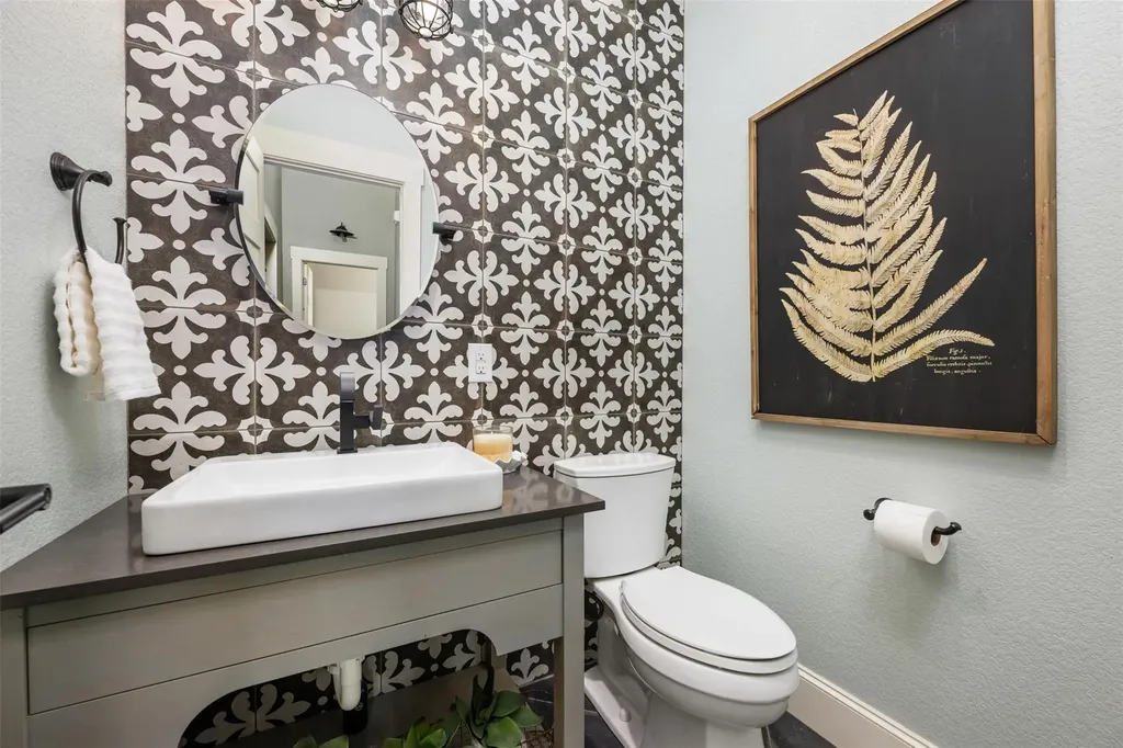 1002 Pecan Circle Marble Falls TX 78654