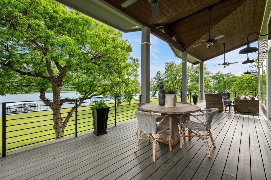 1002 Pecan Circle Marble Falls TX 78654