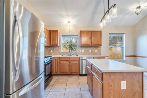 135 Soapberry Kyle TX 78640