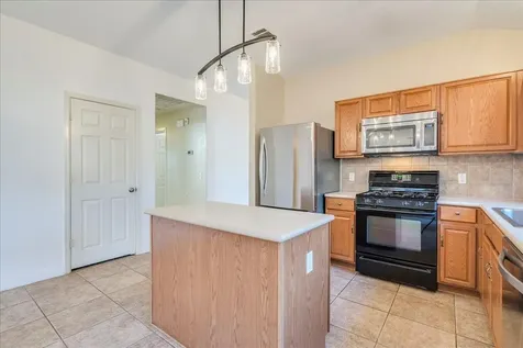 135 Soapberry Kyle TX 78640