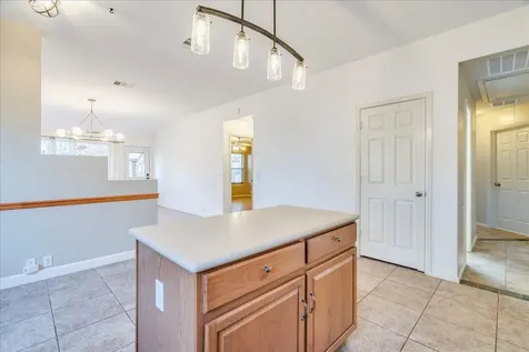 135 Soapberry Kyle TX 78640