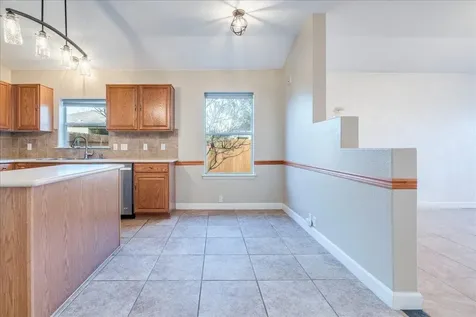 135 Soapberry Kyle TX 78640