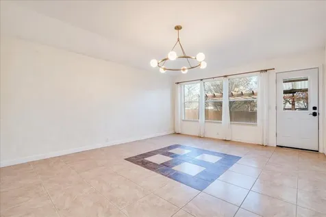 135 Soapberry Kyle TX 78640