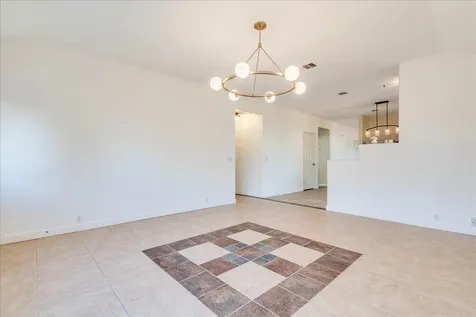135 Soapberry Kyle TX 78640
