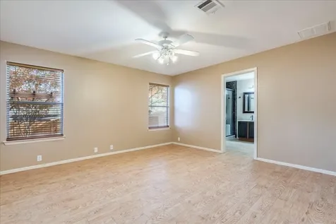 135 Soapberry Kyle TX 78640