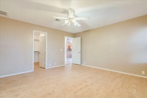 135 Soapberry Kyle TX 78640