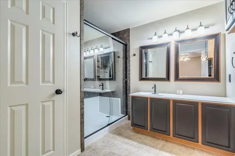 135 Soapberry Kyle TX 78640