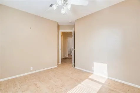 135 Soapberry Kyle TX 78640