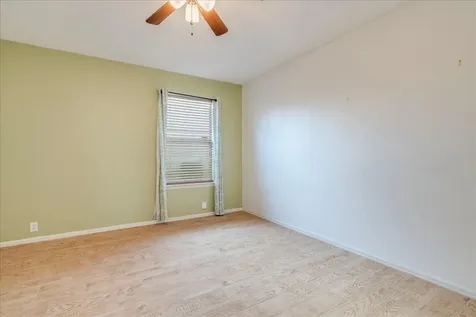 135 Soapberry Kyle TX 78640