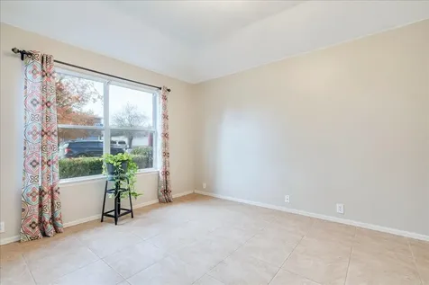 135 Soapberry Kyle TX 78640