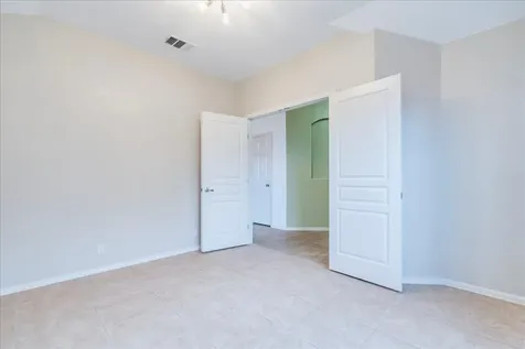 135 Soapberry Kyle TX 78640