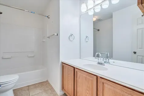 135 Soapberry Kyle TX 78640