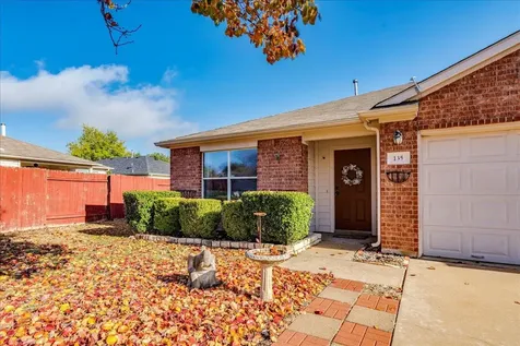 135 Soapberry Kyle TX 78640