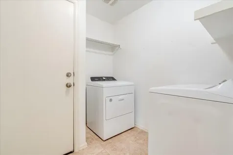 135 Soapberry Kyle TX 78640