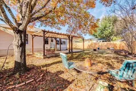 135 Soapberry Kyle TX 78640
