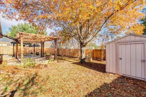 135 Soapberry Kyle TX 78640