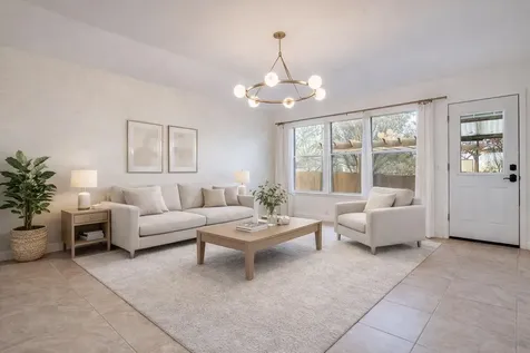 135 Soapberry Kyle TX 78640