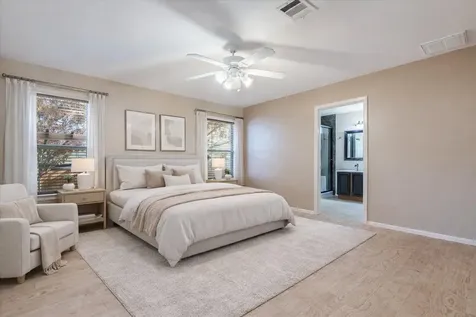 135 Soapberry Kyle TX 78640