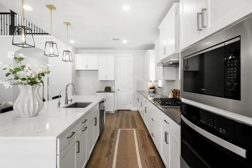 1416 Golden Celebration Bend Leander TX 78641