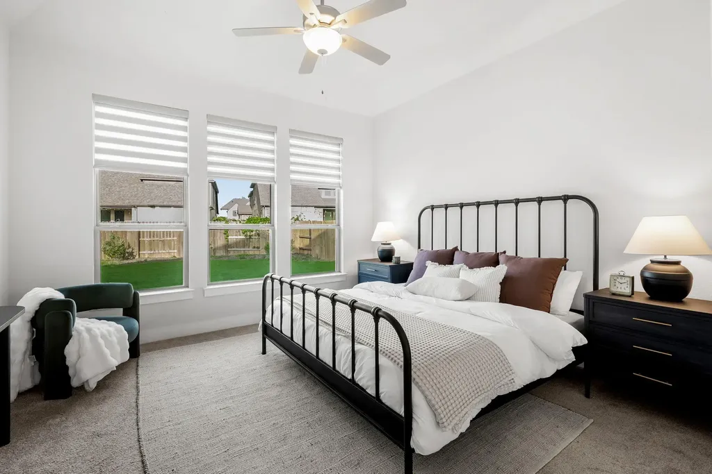 1416 Golden Celebration Bend Leander TX 78641